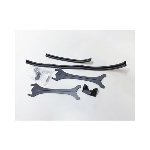 Repkord seal kit - mdf Slike