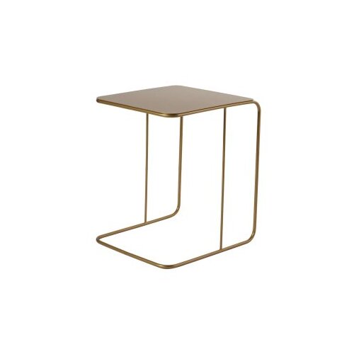 Hanah home Pomoćni stočić Shb 011 A Cene