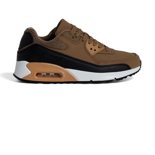 Resti Women's Sport Sneakers Abilos Cene