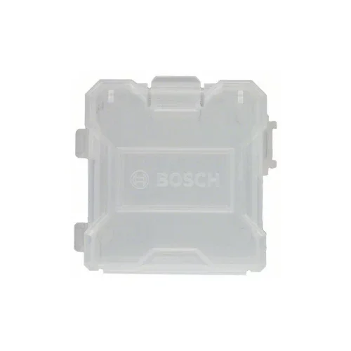 Bosch Accessories 2608522364 Prazna kutija u kutiji, 1 komad