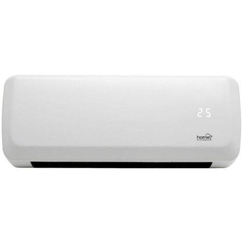  Grijalica zidna Home FKF 42201 2000W Cijene