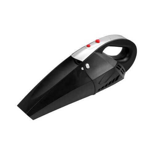Master Usisivač za auto 80W 12V CQXWB-JS609 Cijene