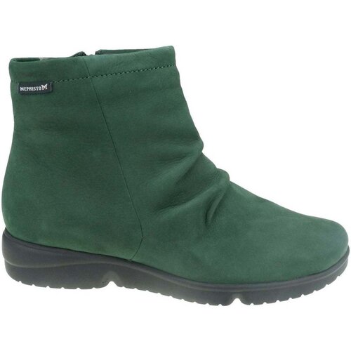 Mephisto Rezia Zelena Slike