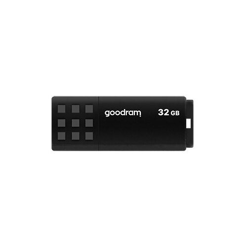 Goodram FlashDrive USB 32 GB USB 3.0 Slike