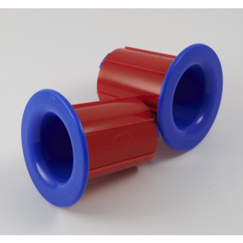 Ročni odvijalec za stretch folijo &amp;Oslash; 50 mm Slike