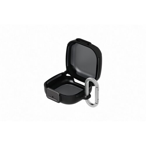 Samsung GP-FPR640HIB Kutija Slike