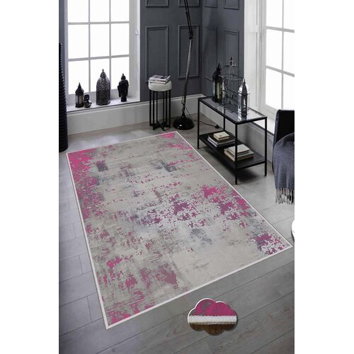 Conceptum Hypnose tepih, 160x230cm, &scaron;areni Cijene