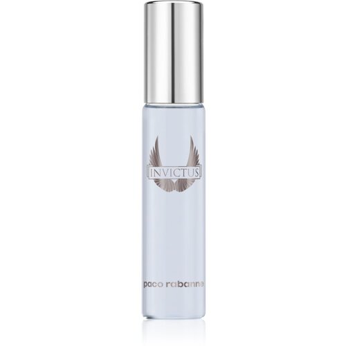 Paco Rabanne Invictus toaletna voda za moške 15 ml Cene