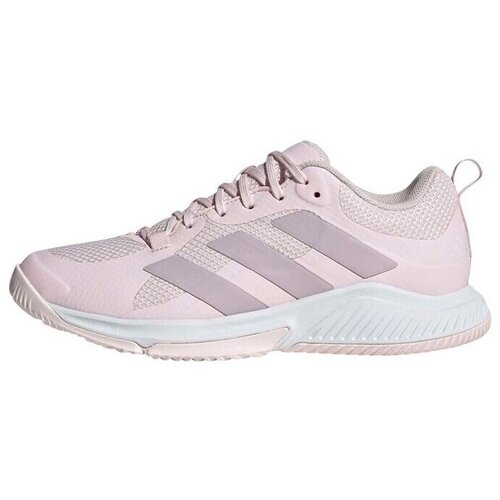 Adidas Nizke superge Court Team Bounce 2 pisana Cene