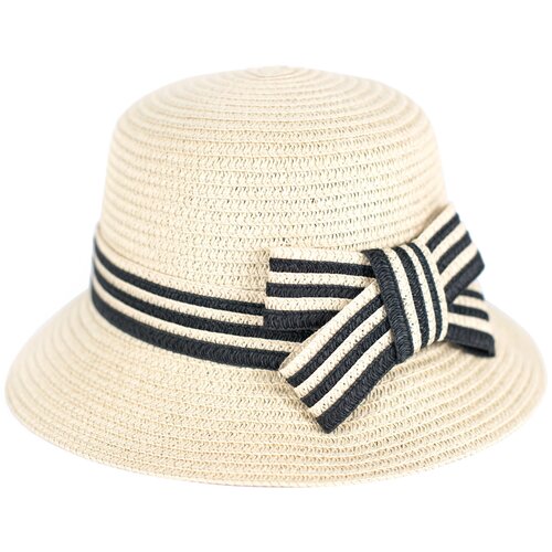 Art of Polo Woman&amp;#039;s Hat Cz20113-1 Slike