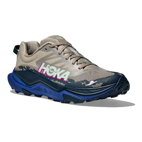  Tenisice Hoka Torrent 4 frrl - 46 Cijene