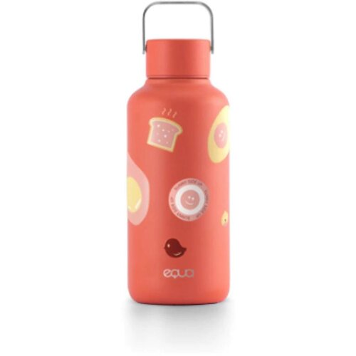 Equa boca od nehrđajućeg čelika Lightweight Sunny Side Up 600ml Slike