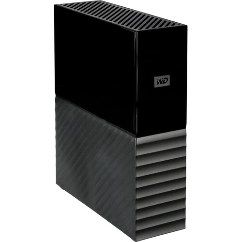 Western Digital WD My Book 18TB USB 3.0 Cijene