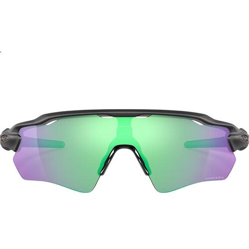  Oakley Biciklističke naočare, Zelene Slike