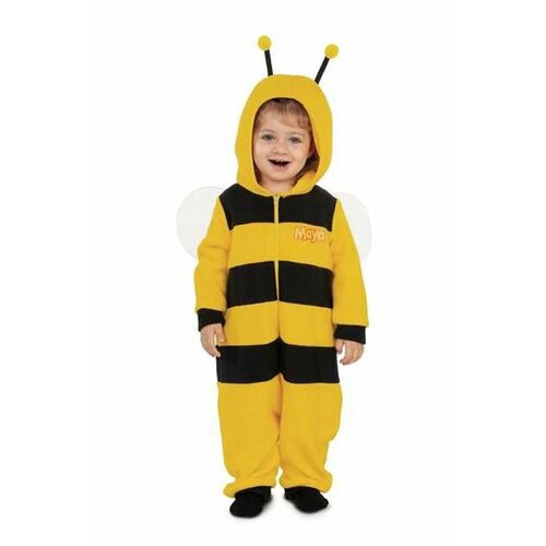 My other Me svečana odjeća za bebe maya pčela 1-2 godina Slike