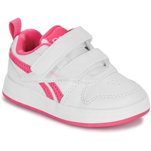 Reebok ROYAL PRIME 2.0 2V Ružičasta Cijene