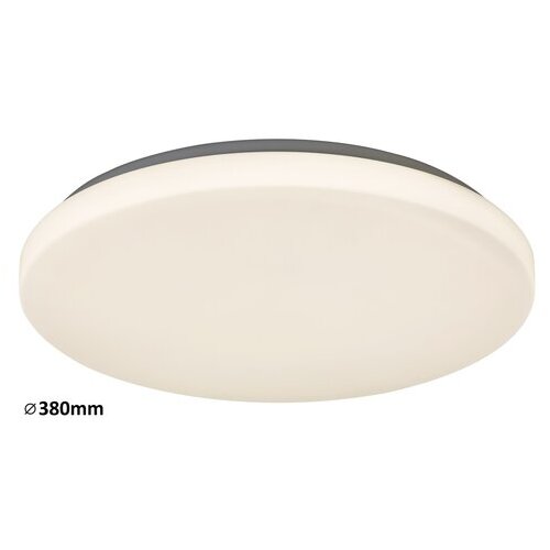 Rabalux STROPNA LED-SVETILKA 38/6,3 cm Cene