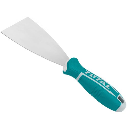 Total Zidarska &amp;scaron;pahtla Inox 63 mm/ INDUSTRIAL (THT83606) Slike