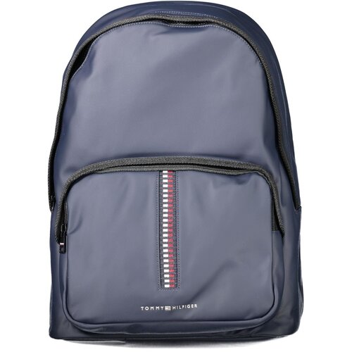 Tommy Hilfiger Mu&amp;scaron;ki ruksak plavi Slike