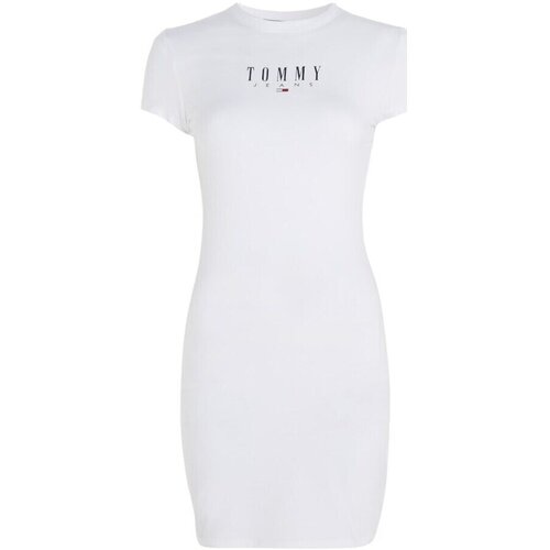 Tommy Hilfiger DW0DW15357 Ybr sarena Slike