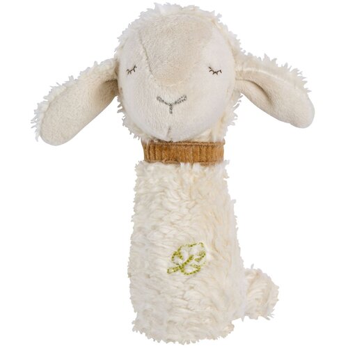 Fehn zvečka &scaron;tapna ovčica, Natur Sheep Cijene