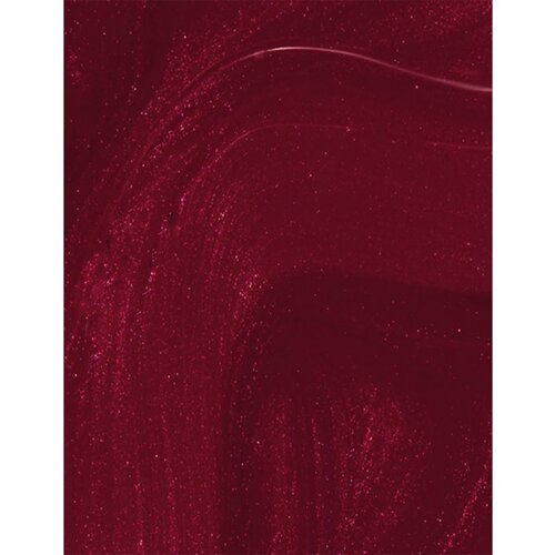 OPI Nail Envy hranilni lak za nohte Tough Luv 15 ml Slike