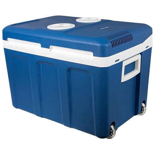 Blow Tourist car fridge 42L Slike