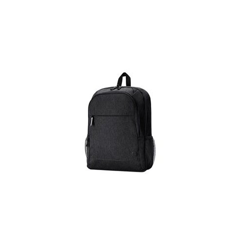 HP ruksak Prelude Pro Recycled 15.6" tamno... Cijene