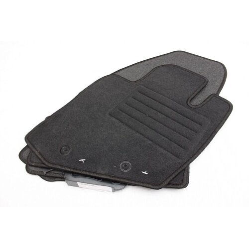 Petex Tipske patosnice za Volvo S60(00-10) Cene
