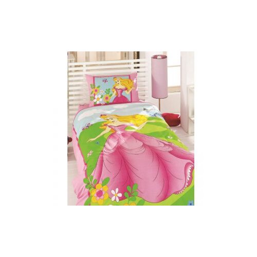 HOBBY Posteljina Princeza Slike