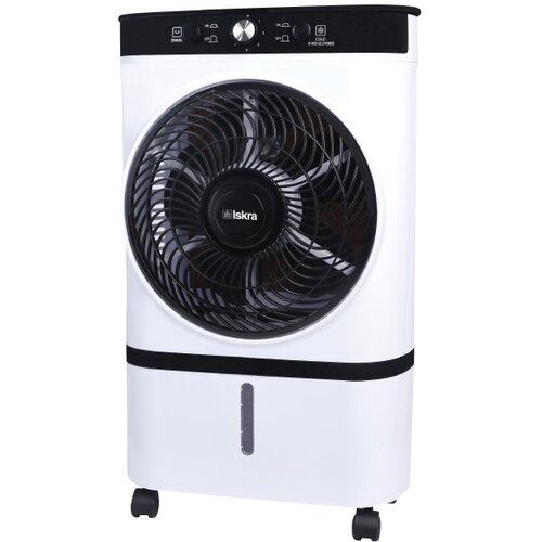 Iskra RASHLAĐIVAČ ZRAKA ML-301DL, (3830076852480) Cene