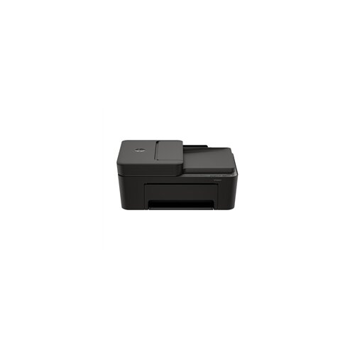 HP Multifunkcijski uređaj Deskjet Plus 4320 (A24HMB) Cijene
