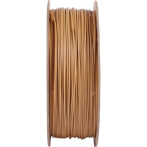 Polymaker polylite pla pro army beige, 1.75mm (1.000 g) Slike