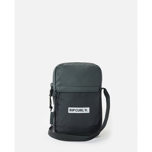 Rip Curl SLIM POUCH ICONS Midnight bag Slike