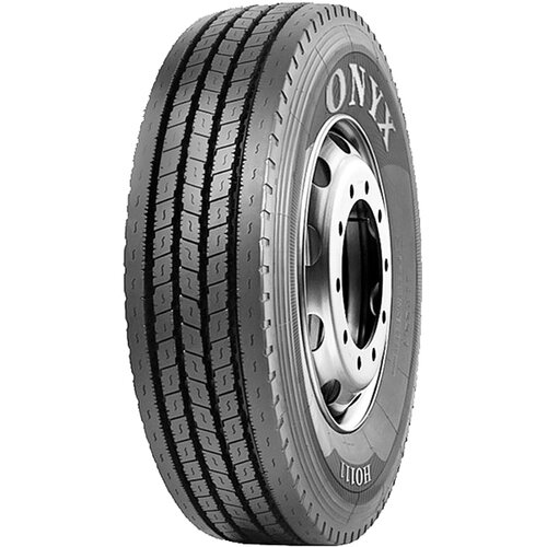 Onyx t 245/70R19.5 135/133L HO111 Cene