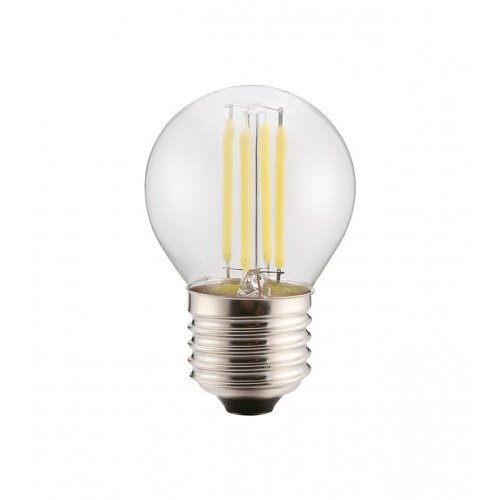 Vito Sijalica LED E27 4W LEDISONE-2 1514550 Cijene