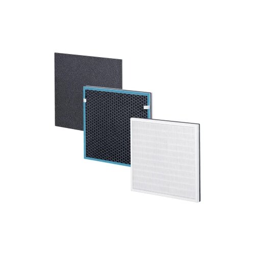 Beurer Beurerjev nadomestni komplet LR 200/210HEPA filter, (21017620) Cene