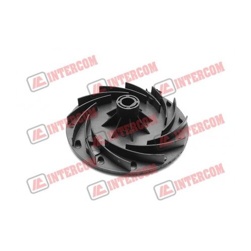  Rotim nosač noža mtd pl. fi17 rotim 1600w sa ventilat Cene