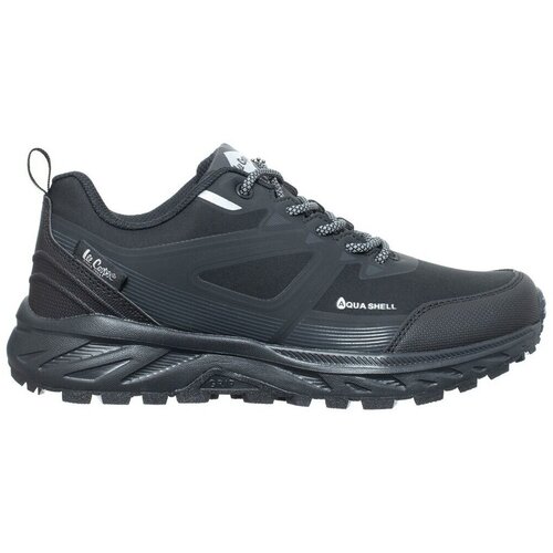 Lee Cooper Nizke superge LCJ25013716L pisana Cene