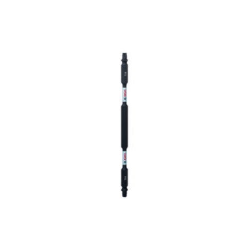 Bosch dvostrani bitovi odvrtača impact control, torx-torx 2608522361 Cene