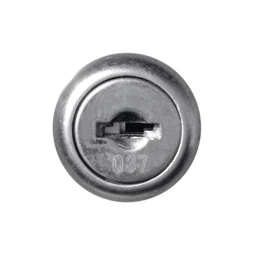 Gedore red 3301719 Cijene