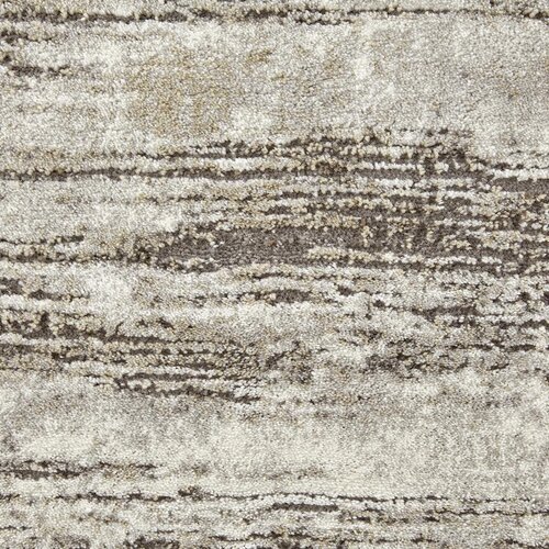 Modern Living Tkana Preproga Oxford 3 -Akt- Slike