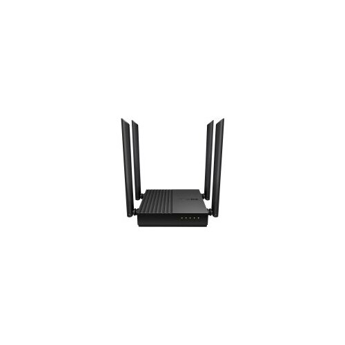  Networking &ndash; Router &ndash; ARCHER-C64 Cijene