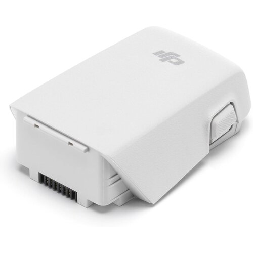 Dji Baterija za Flip Intelligent Flight Cene