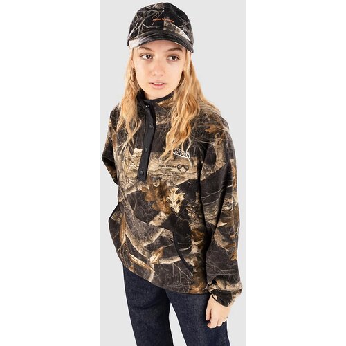 Empyre Nano Fleece Fleece Jacket realtree Cijene
