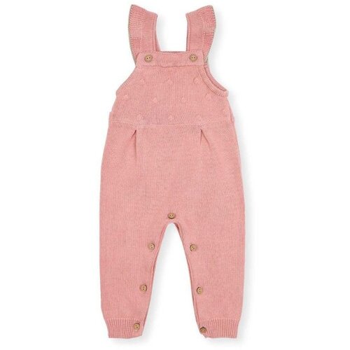 BEBA KIDS Kombinezon za devojcice bebakids Cene