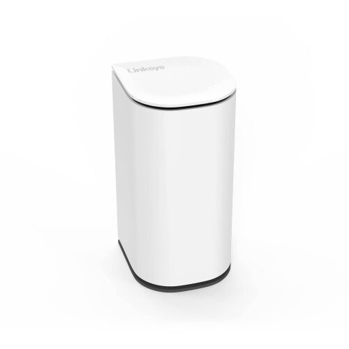 Linksys VELOP MICRO-MESH Wi-Fi 7 Cene