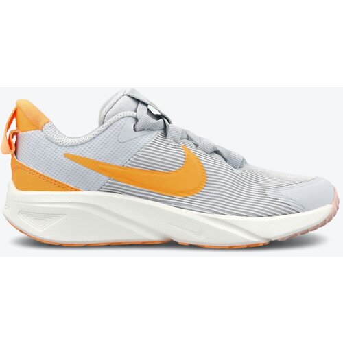 Nike patike za devojčice star runner 4 nn GP DX7614-008 Cene