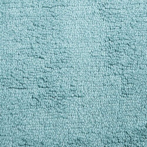 vidaXL Preproga OVIEDO s kratkimi vlakni zelena 100x200 cm Cene