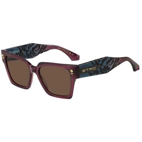 Etro naočare za sunce 0128/S LHF/70 Slike